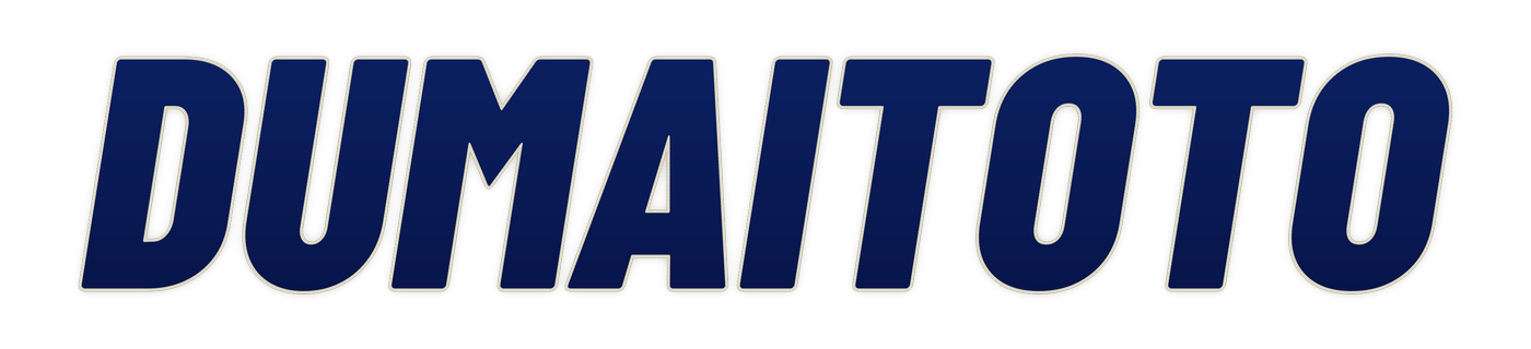 Dumaitoto Logo
